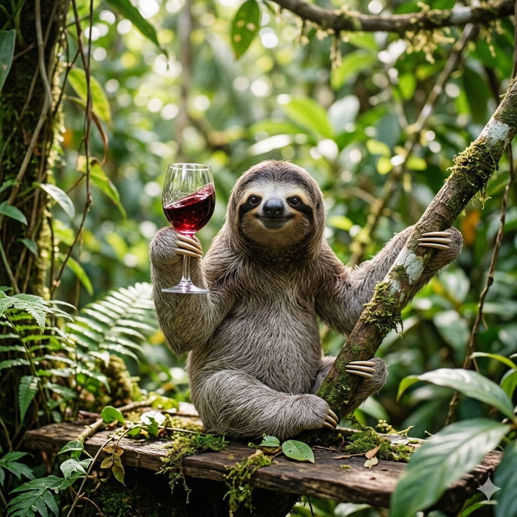 הרמת כוסית וחנוכת בית