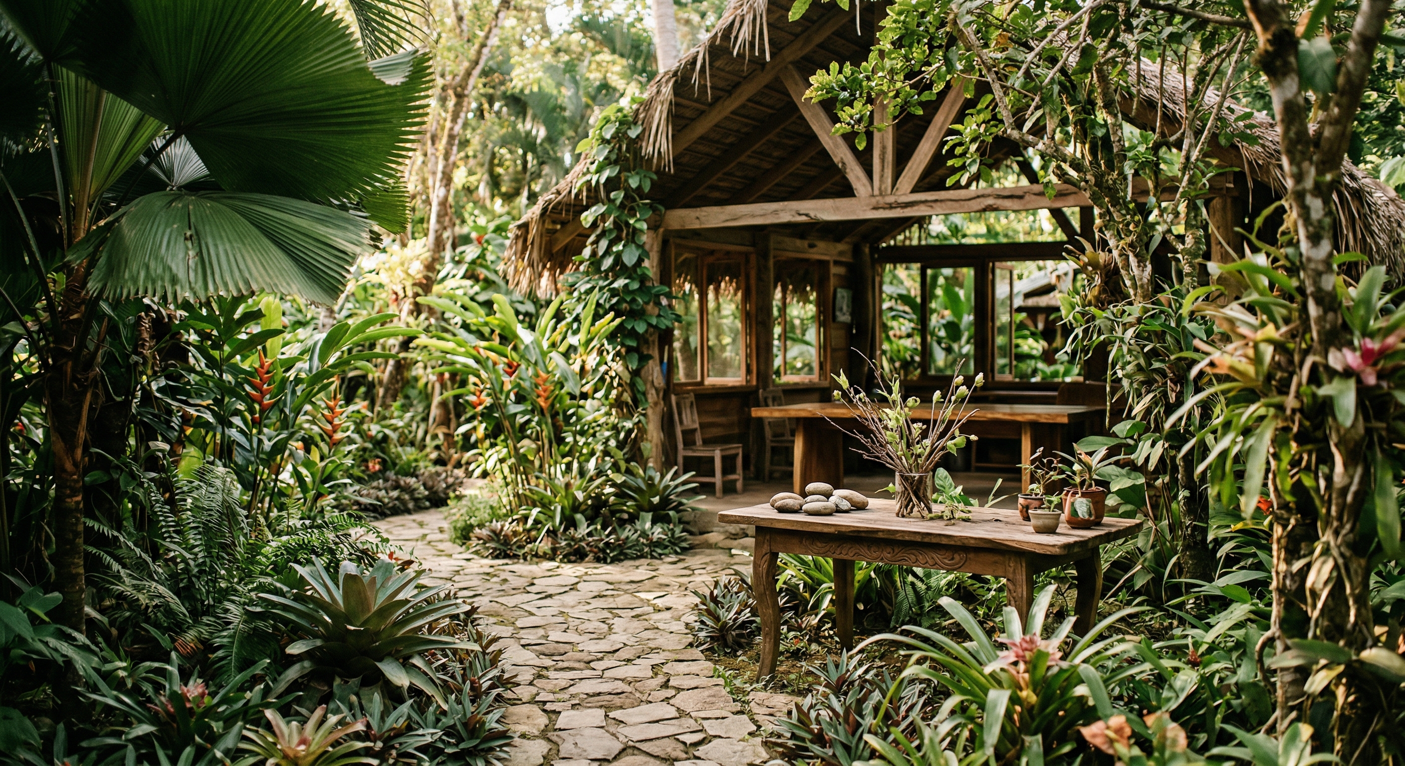 בזכות השיכחה - מעגל שיח ליום השואה