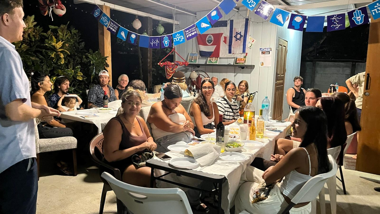 Parashat Emor, May Day, and Pesach Sheni: On the Right to Rest and the Opportunity to Mend